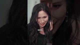 Revenge: Goodbye, My Spouse & Adopted Daughter