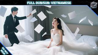 One-Year Fake Marriage Contract, The CEO Unexpectedly Falls in Love