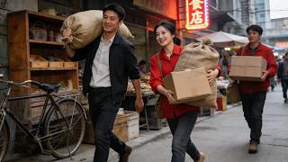 Accidental Time Travel: Getting Rich by Trading Between the 70s and Modern Days