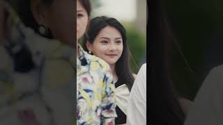重返80年代：我老爹是男神