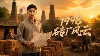 1998 Brick Factory Turmoil