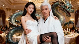 Rebirth: The Day I Canceled the Engagement, the Capital's Heiress Blocked My Door with a Million Dowry