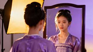 雙姝大婚劫：換臉追兇