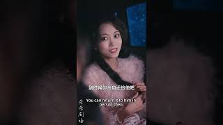 等你分手很久了