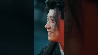 After Transmigrating as a Profligate, I Became the Empress's Poison Strategist