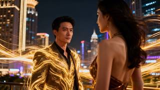 超级签到系统：我的复仇之路