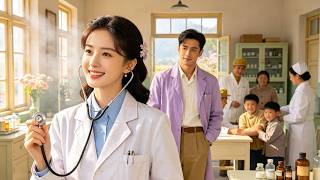 《鉄勺定親：重返校園的少女》