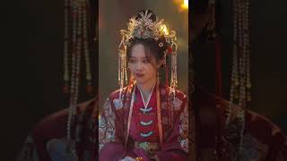 黑蓮花攻心計