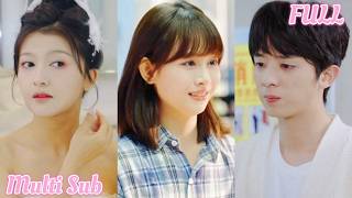 Reborn: Exposing Mom's Fake Deafness and Reuniting Her with First Love