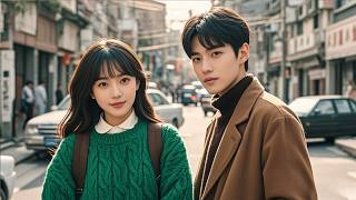 重生后我手撕渣爹和小三