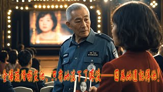 戀燈重燃