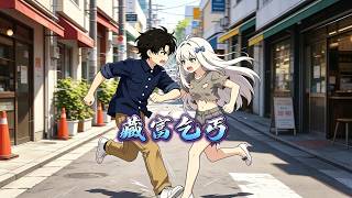 【首发】❤️‍🔥 藏富乞丐 AI短剧