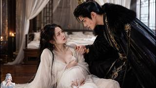 Reborn Vengeance: Choose the Prince and Abandon the Scumbag