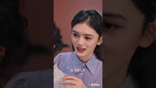 讓風塵刻畫你的樣子