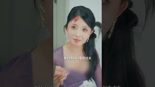 老婆空难，我一眼看穿假死