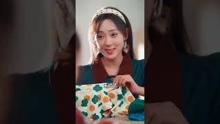 《這個美人不好惹》