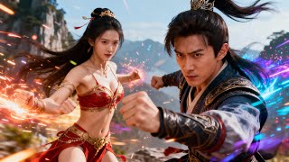 System-Generated Wealth: I Hit Back at My Ex-Fiancée