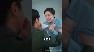 我的孩子来自星星