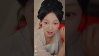 廻到古代的悍妻與女霸縂的逆襲之旅