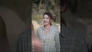 大蟒傳奇
