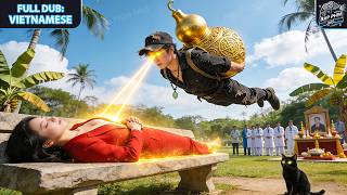 《CEO's Heart Attack Rescue: Her Bodyguard Is a Hidden Divine Doctor》