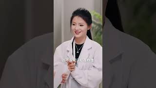 我堂堂神毉無敵怎麽了