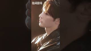 申浩男，我的一生所愛