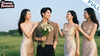 Endless Longing in Wind and Snow