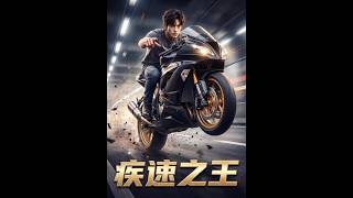 《疾速之王》