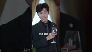 He Crowned Me With Love