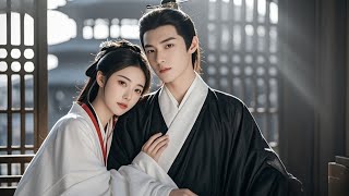 I Beg for Divorce Daily, But the Prince Clings to Me