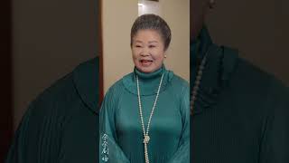 天降嬌妻是神毉