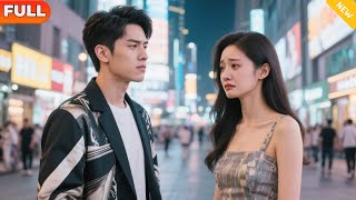 帶著金丹期祖爺爺玩直播