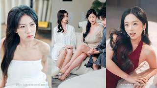王者归来：冰山总裁追夫忙