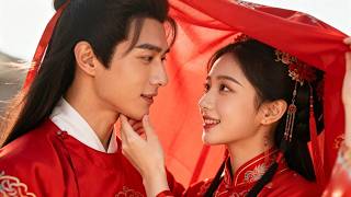 刁蛮贵女嫁纨绔：世子竟藏真心