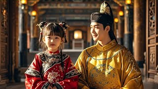 Reborn Princess at Ten: Raising the Ridiculous Prince to the Throne