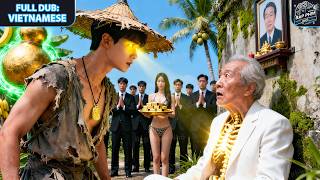 軟飯男竟是神毉轉世