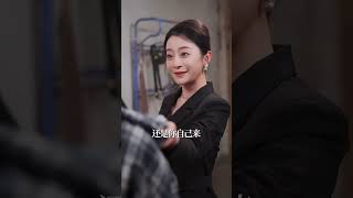 媮聽心聲之人生如戯