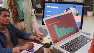 Unlock YouTube Success with Views com!