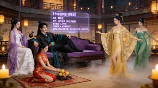 镖局少东家：开局死局，模拟死亡成宗师