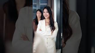 瞞著戀愛八年的男友結婚
