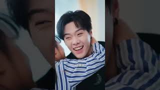 奶团被找回，预知未来救全族