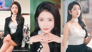 重生复仇：千亿女总裁的逆袭之爱