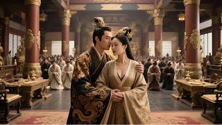 [Multi SUB] （全集) 竟然污蔑我是反派，见过这么帅的反派嘛？
