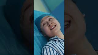 我憑孫貴：逆襲之路