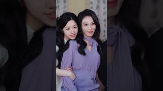 逝去的婚姻大結侷