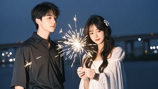 定制女友與暴躁太子爺