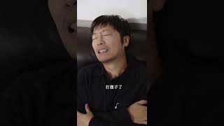 The Nice Guy's Counterattack