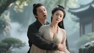 转修无情道后全宗门又后悔了