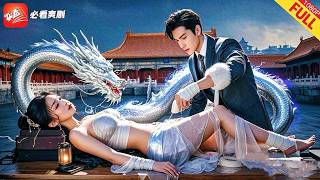 特種兵王穿越荒婬假太監